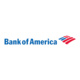 Bank of America Meet & Greet