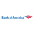 Bank of America Meet & Greet