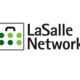 Lasalle Network Meet & Greet