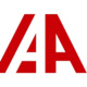 Insurance Auto Auctions Meet & Greet