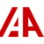 Insurance Auto Auctions Meet & Greet