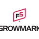 Growmark Meet & Greet
