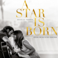 Floyd Movies: A Star Is Born