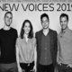 School of Drama New Voices Festival: The Tall Ones & Hal