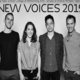 School of Drama New Voices Festival (Pony Up & Plain Brown Box)