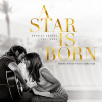Floyd Movies: A Star is Born