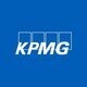 KPMG | Why Tax Event