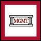 Management Society Meeting