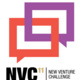New Venture Challenge: Pitch Fix