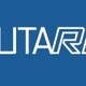 Biomedical Engineering Society: UTARI Tour and Seminar