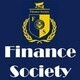 Finance Society