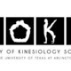 Society of Kinesiology Scholars