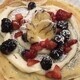 Crêpe Sale