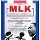 MLK Dramatic Interpretation Speech