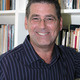 Distinguished Visting Writers Series: Bruce Weigl