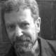 Distinguished Visting Writers Series: David Lazar