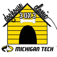 Doghouse Classic 3-on-3 Basketball Tournament