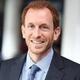 CSTPR Seminar: The Geopolitics of the Energy Transition
