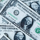 Women and Money