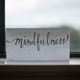 Learning Somatic Meditation Workshop