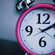 Sleeping Well to Be Your Best Workshop