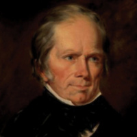 McConnell Center Political Lecture Series