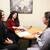 "Meet Your Future" Mock Interviews Week