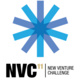New Venture Challenge: Surviving the Manufacturing Minefield
