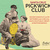 Santa Cruz Pickwick Club reads "Barnaby Rudge"