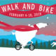 Winter Bike to Work Day