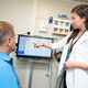 Doctor of Audiology Info Session