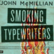 New York Comics & Picture-Story Symposium: Featuring John McMillian