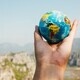 Parsons Study Abroad Info Session - Fashion