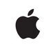 Employer of the Day | Apple