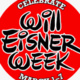 New York Comics & Picture-Story Symposium Presents: Will Eisner Week