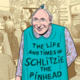 New York Comics & Picture-Story Symposium: Featuring Bill Griffith