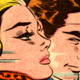 New York Comics & Picture-Story Symposium: Featuring Guy Lawley