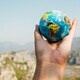 Parsons Study Abroad Info Session - AMT Students