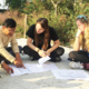Engineering Exploration