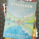 New York Comics & Picture-Story Symposium Presents: The American Bystander