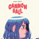 New York Comics & Picture-Story Symposium: Featuring Kelsey Wroten