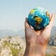 Parsons Study Abroad Info Session - School of Design Studies
