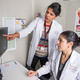 Doctor of Audiology Info Session