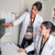 Doctor of Audiology Info Session