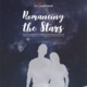 Romancing the Stars