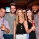 Tampa Network Panther Social