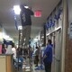 Paint and Beautify Raub Middle School, Service Project!