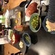Happy Hour @Victory House!