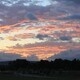 Evening Retreat
