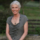Pray to Love presentation with artist Anne Goetze